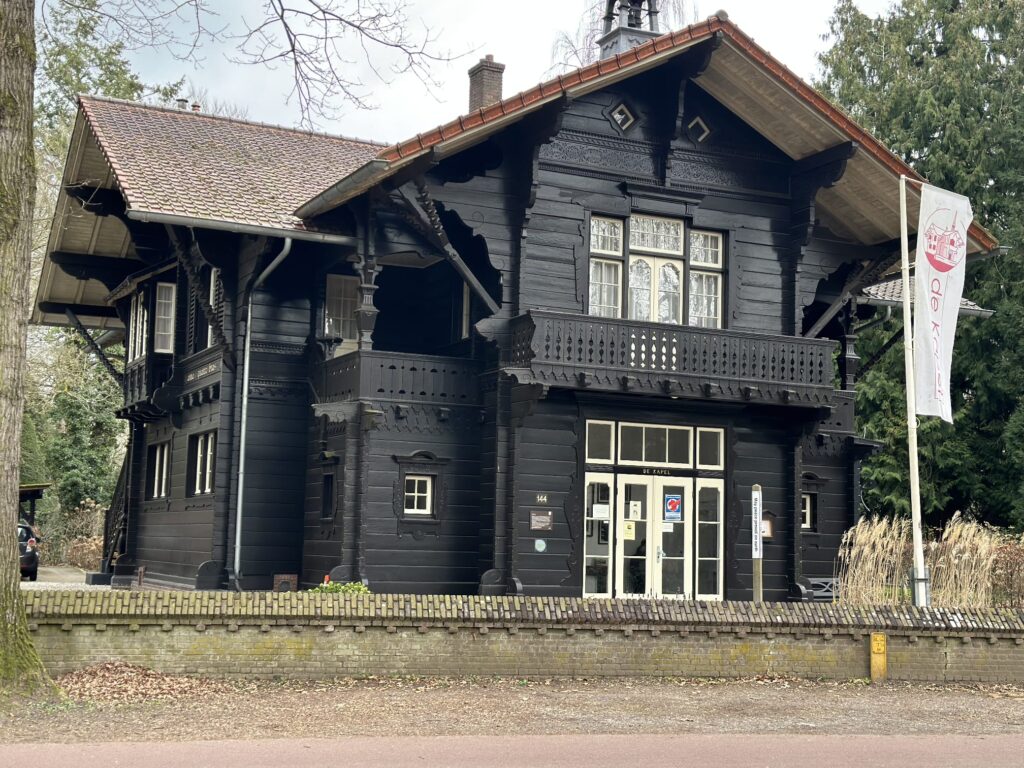 22-1024x768